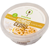 Inocent  Humus cu nuci de cedru 200g ANGROMIX-77