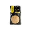 Crupe de grâu Arnăut 1kg ORA