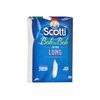 Orez bob cu bob lung 900g SCOTTI