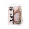 Orez cu bob rotund 900g BUN STRABUN