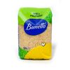 Orez Prefiert lung 900g BUNETTO