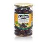 Маслины натуральные с косточкой 181 -200 160г/ 170г LORAS