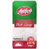 Orez Bob Lung 1kg ATIFCO