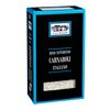 Orez Carnaroli fin 500g CASA RINALDI