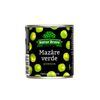 Mazare verde b/m 212ml NATUR BRAVO