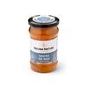 Miere naturala de mai 380g REGINA NATURII
