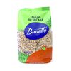 Fulgi de secara 450g BUNETTO