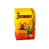 Malai Extra 1kg IURCENEANCA