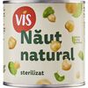 Naut natural 410g VIS