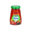 Соус Ajvar Mild 310г BURCU