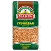 Crupe de hrisca 800g MAKFA