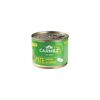 Pate vegetal cu ciuperci 200g CARMEZ