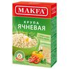 Crupe de orz 400g MAKFA