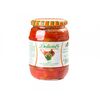 Ardei gras taiat Lecio 430ml b/s DELICIOS