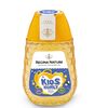 Miere BIO de salcam kids 250g REGINA NATURII