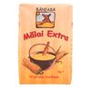 Malai 1kg BANEASA
