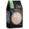 Fasole albe 900g ORA