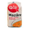 Mazare slefuita despicata 1kg O! PRET MIC MIC