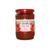 Pasta de tomate 500g VITA