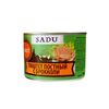 Pate vegetal cu broccoli 190g SADU