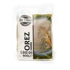 Orez Сamolino 900g BUN STRABUN