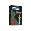 Orez Jasmin 500g МИСТРАЛЬ