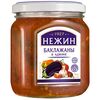 Баклажаны в аджике 450г НЕЖИН