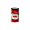 Ardei dulci cherry cu branza cremoasa 280g ALMITO