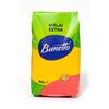 Malai Extra 900g BUNETTO