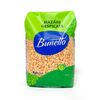 Mazare despicata 900g BUNETTO