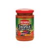 Закуска из Баклажан 314г OLYMPIA