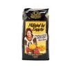 Malai grisat 1 kg ENACHE-MORARIT