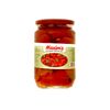 Gogoșari în oțet 720g MAXIM\'S