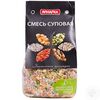 Amestec pentru supă 350g ЯРМАРКА