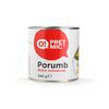 Porumb dulce conservat c/m 425ml O! PRET MIC MIC