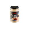 Fasole batuta 350g KOODI