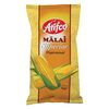 Malai Superior Degerminat 1kg ATIFCO