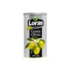 Masline verzi  291-320 c/s 370g LORAS