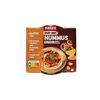 Hummus cu ceapa caramelizata 200g RIBELLA