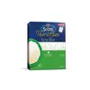 Orez Thai bob lung 250g SCOTTI
