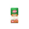Orez Prefiert 1kg ATIFCO