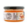 Miere poliflora 250g BUN STRABUN