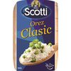 Orez Bob clasic 1kg SCOTTI