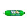 Pate vegetal 180g VERDINO