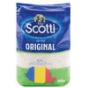 Orez Original 100% Romania 900g SCOTTI
