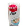 Crupe de grau 1 kg O! PRET MIC MIC