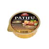 Pate vegan Delikates 100g PATIFU