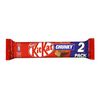 Batonas in ciocolata Duo 64g KIT KAT
