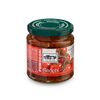 Rosii uscate in ulei 270ml CASA RINALDI