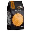 Bulgur 900g ORA